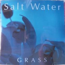 Grass (JAP) : Salt Water